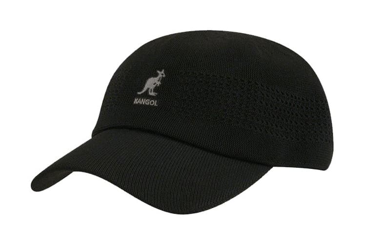 Кепка KANGOL - изображение 1