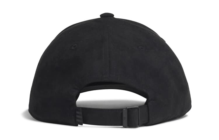 Кепка adidas Stan BBall Cap - изображение 3