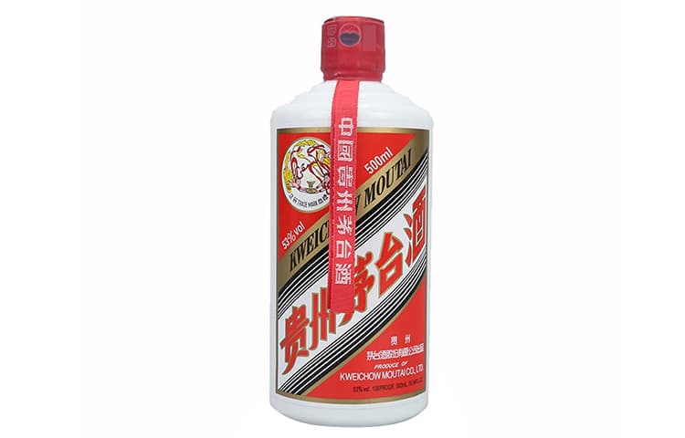 53 2018 53 500ml - изображение 2