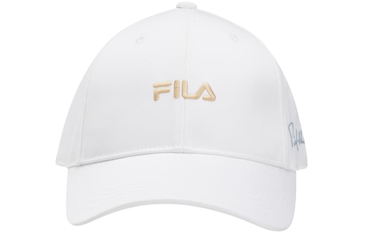 Кепка FILA Logo - изображение 2