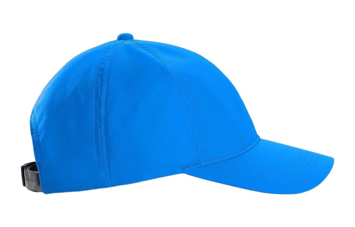 Кепка Arcteryx LOGO BIRD - изображение 4