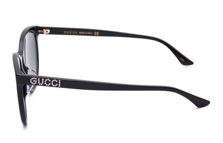 Солнцезащитные очки GUCCI - изображение 3