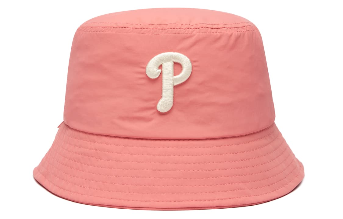 Панама MLB - изображение 1