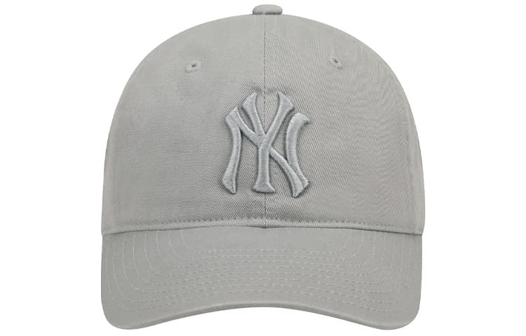 Кепка MLB - изображение 2