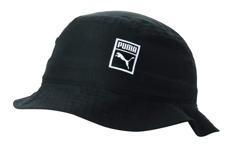 Панама Puma ARCHIVE - изображение 2