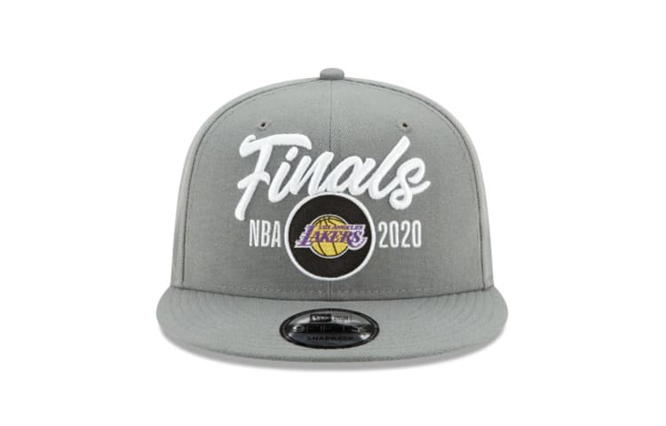 Кепка New Era - изображение 3