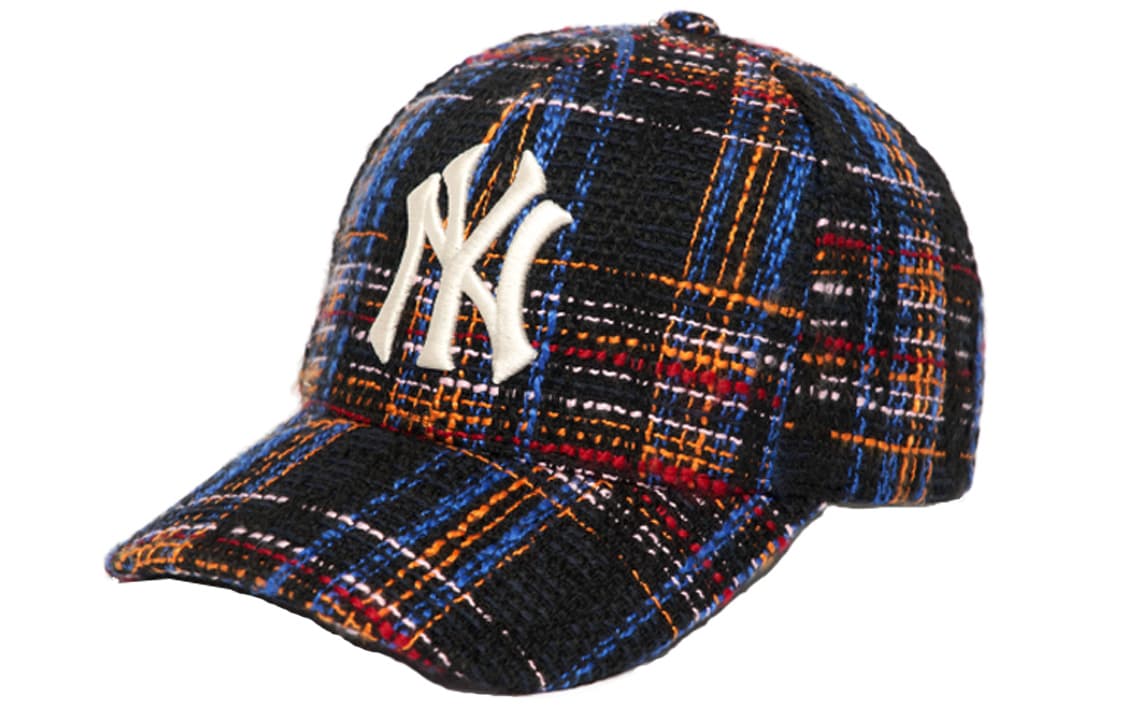 Кепка MLB Logo - изображение 3