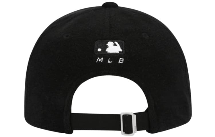 Кепка MLB - изображение 5