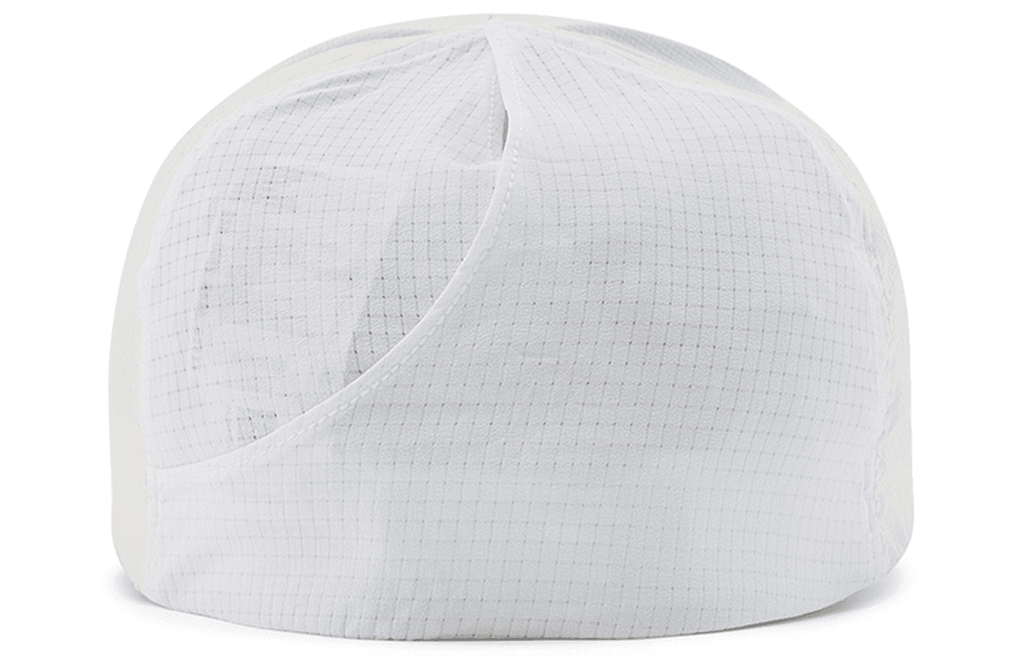 Кепка The North Face Cap - изображение 3