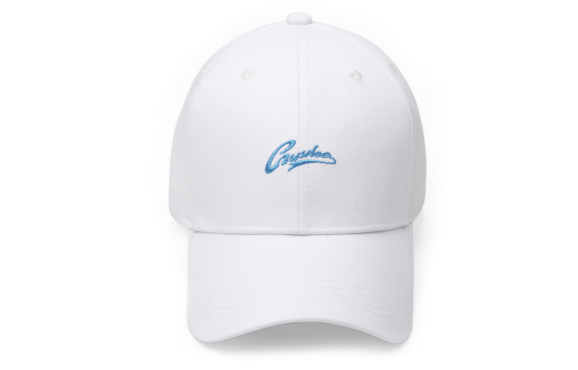 Кепка Guuka logo - изображение 2
