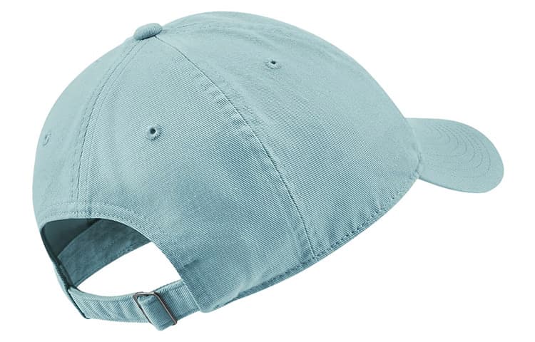 Кепка Nike Logo - изображение 2