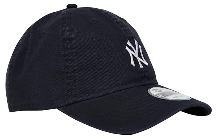 Кепка New Era New Era x MLB NY - изображение 3