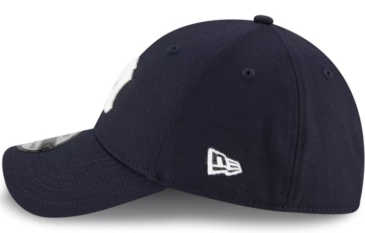 Кепка New Era MLB NEW YORK YANKEES - изображение 4