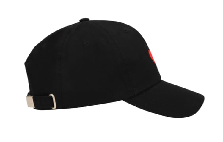 Кепка MLB Logo - изображение 4