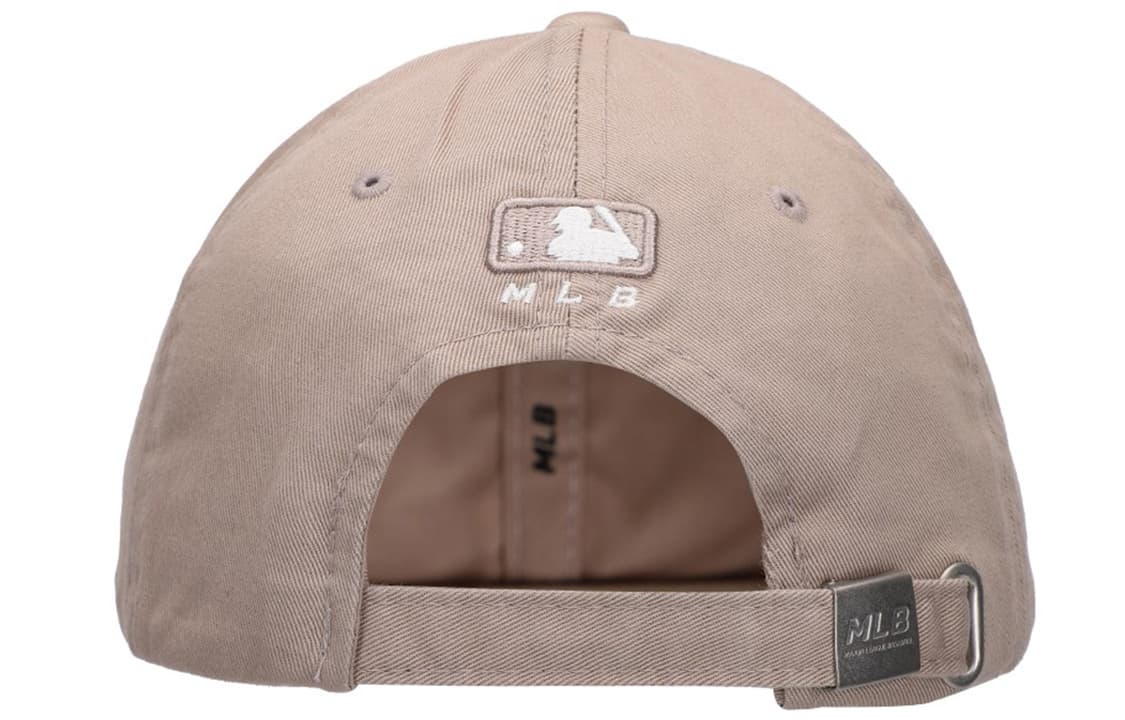 Кепка MLB Logo CP77 - изображение 2