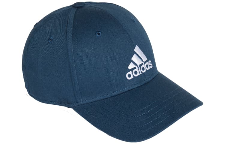 Кепка adidas Logo - изображение 2