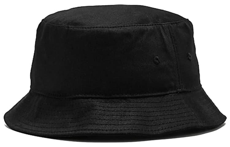 Панама Thrasher Godzilla Bucket Hat - изображение 2