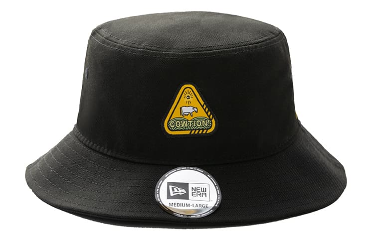 Панама New Era cowtion - изображение 1