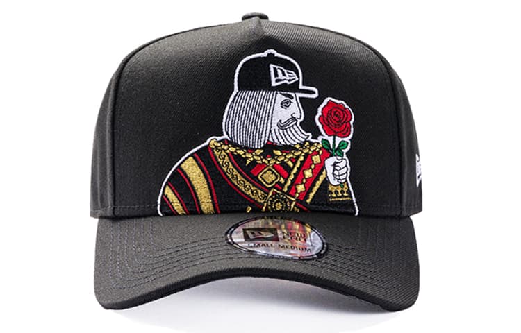 Кепка New Era - изображение 2