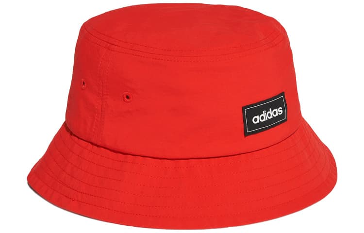 Панама adidas neo - изображение 2