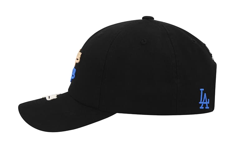 Кепка MLB Logo - изображение 3
