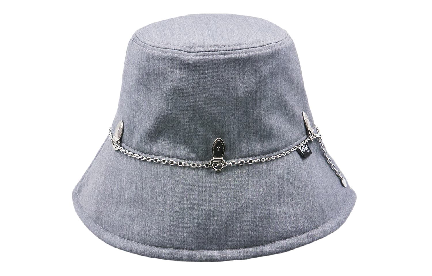 Панама Xotic Compass Star Necklace x - изображение 2