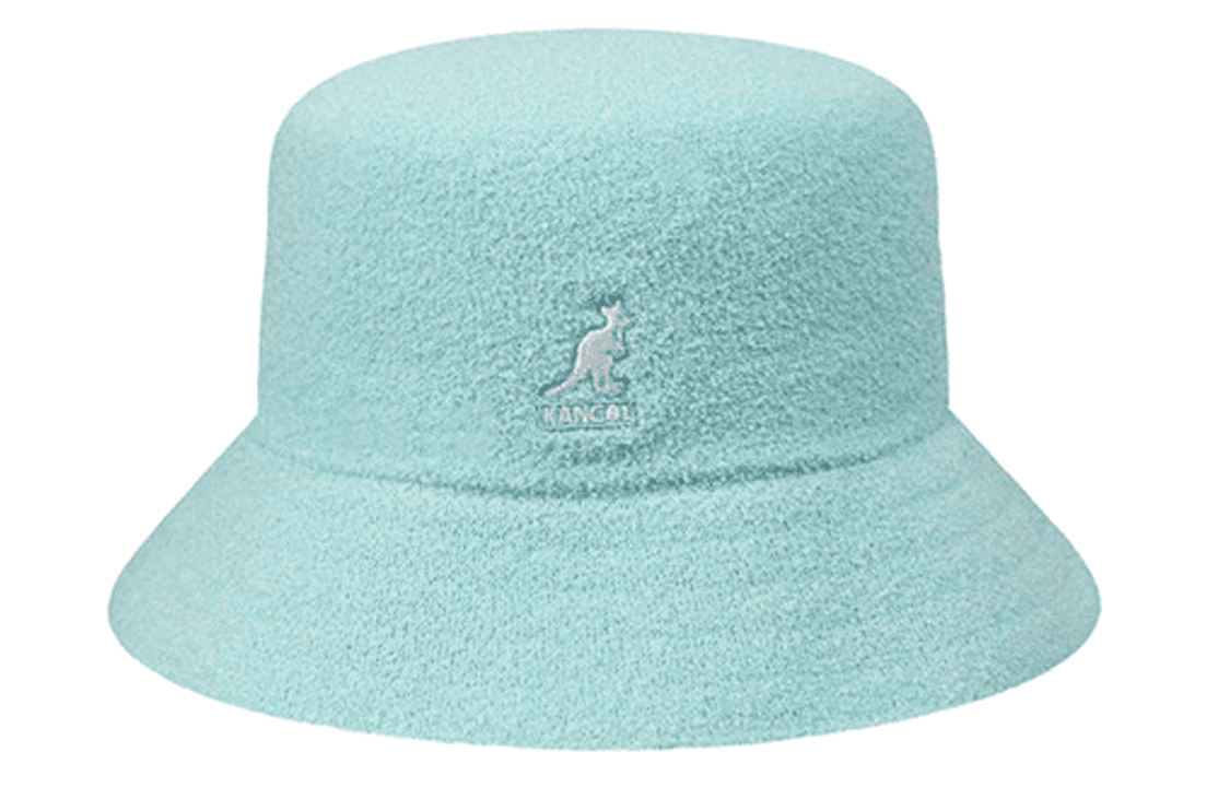 Панама KANGOL Logo - изображение 1