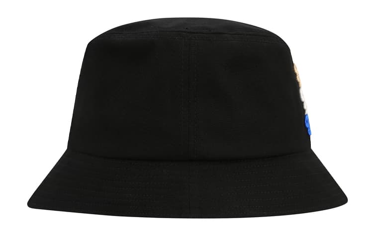 Панама MLB - изображение 5