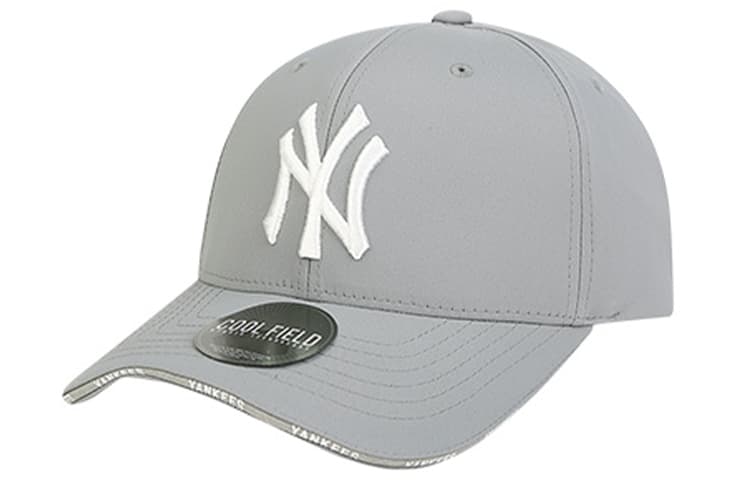 Кепка MLB Logo - изображение 4