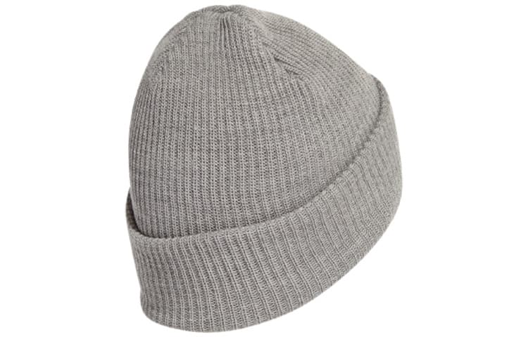 Шапка adidas x Simpson Beanie Logo - изображение 2