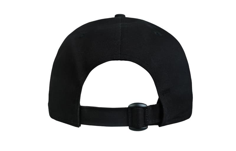Кепка New Era - изображение 4