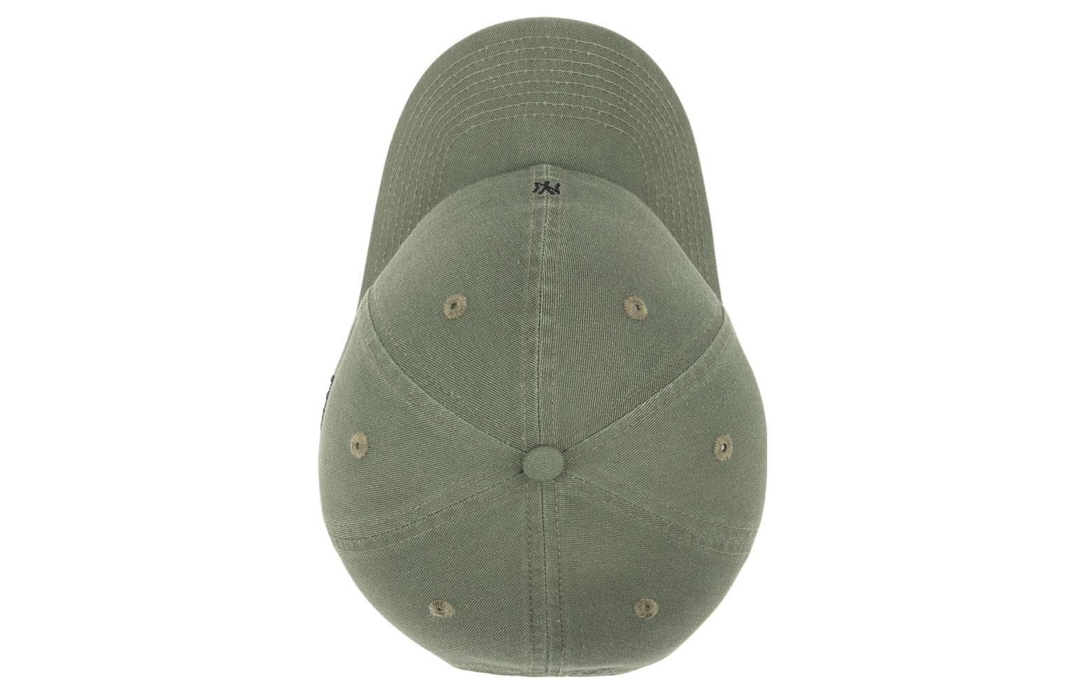 Кепка New Era 9FORTY MLB - изображение 6