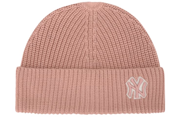 Шапка MLB Logo - изображение 1