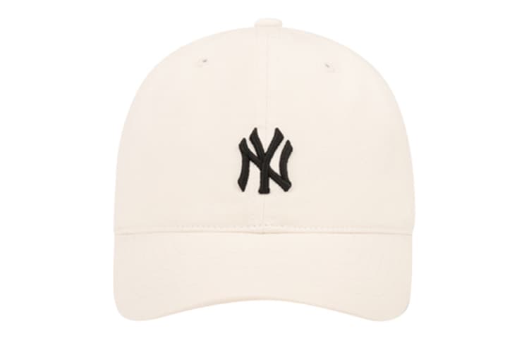 Кепка MLB Logo CP77 - изображение 2