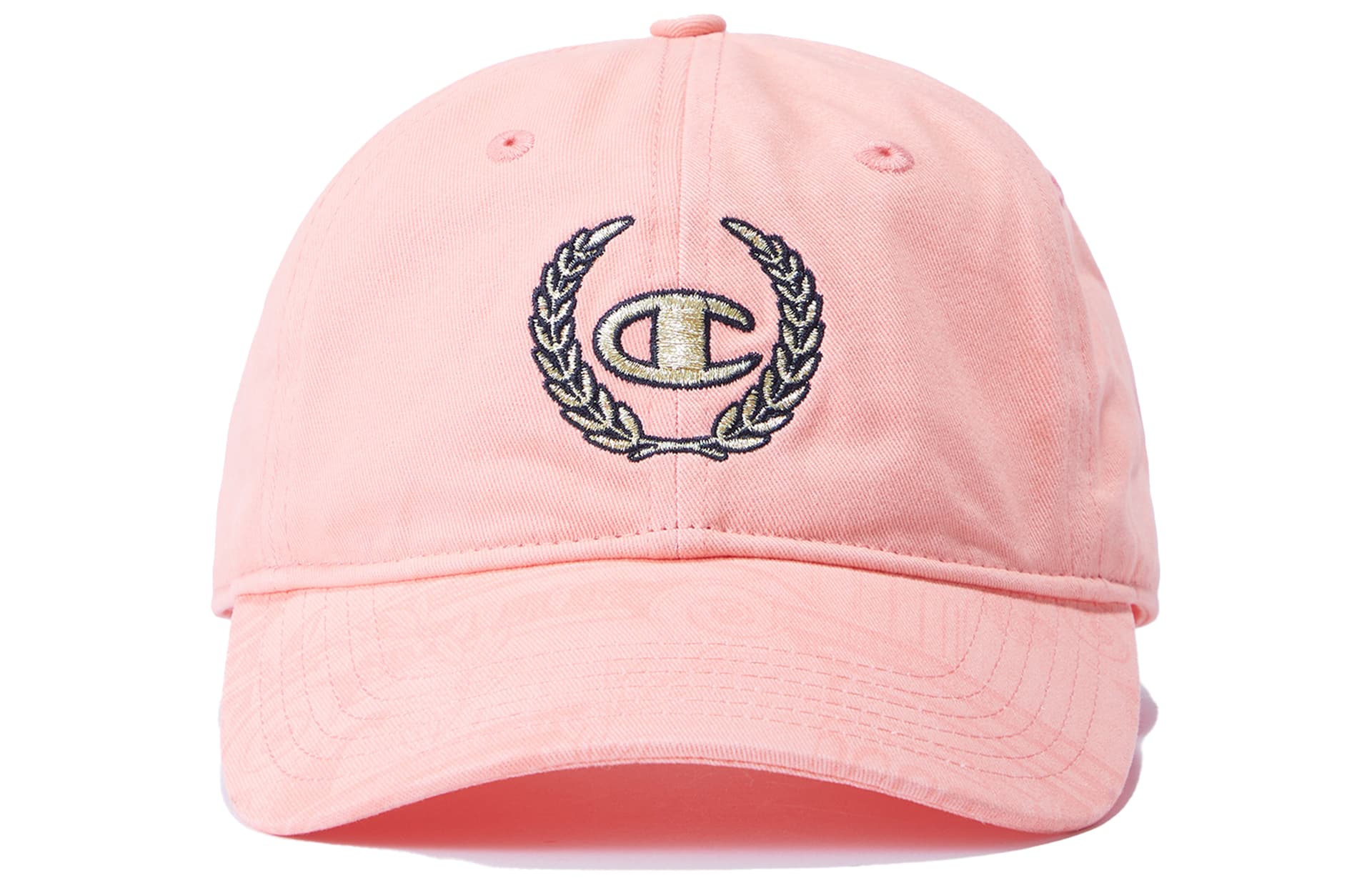 Кепка Champion x Muhammad Ali LOGO - изображение 1