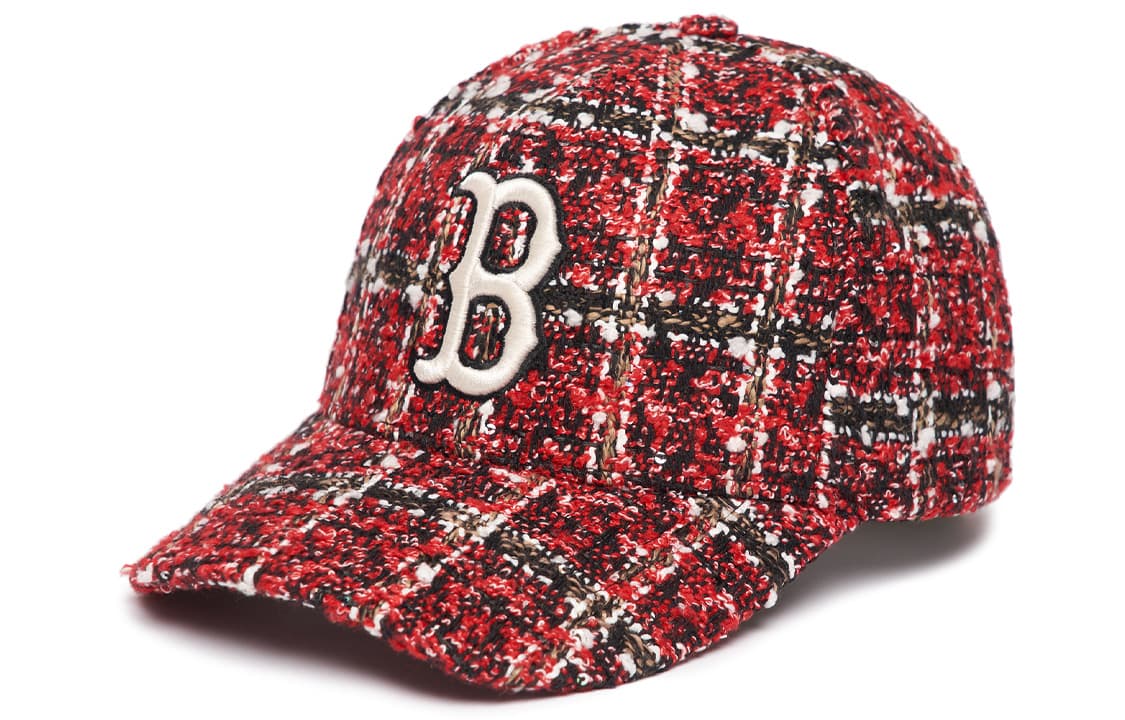 Кепка MLB Logo - изображение 2