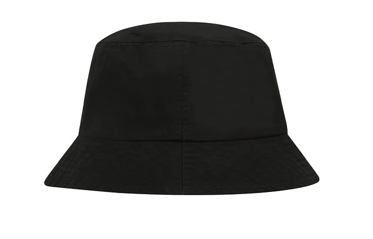 Панама MLB - изображение 4