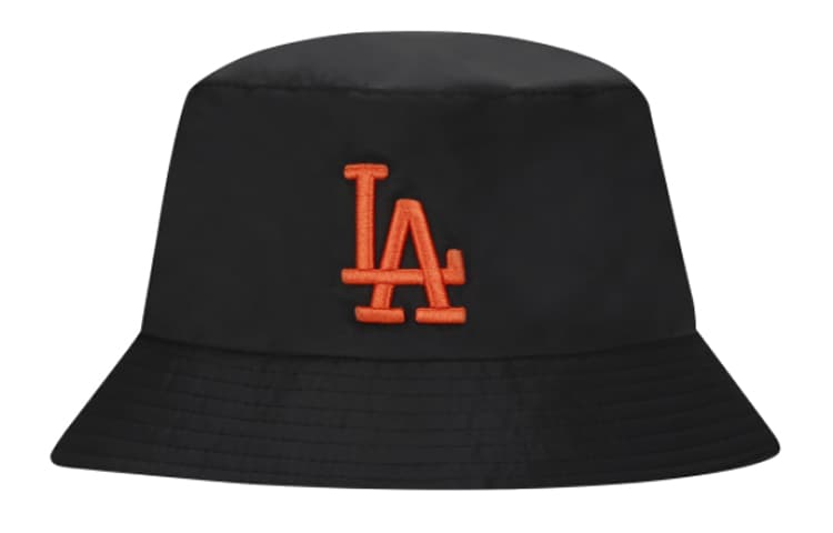 Панама MLB - изображение 1