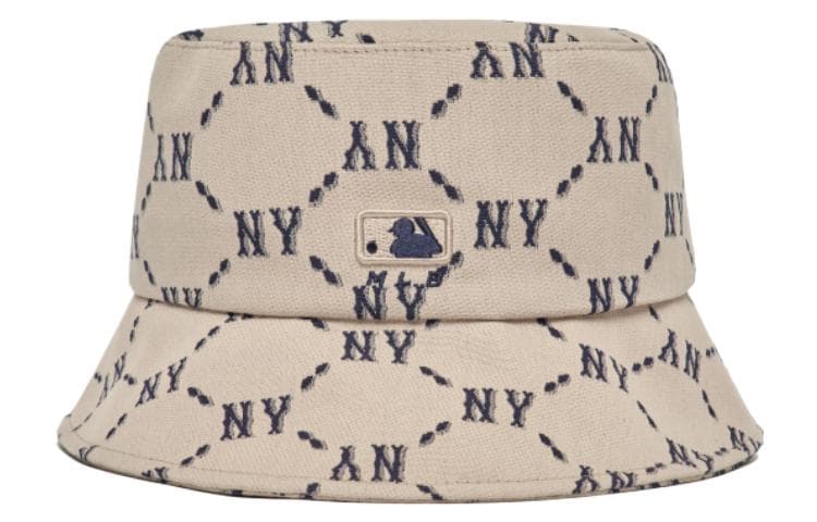 Панама MLB NY - изображение 2