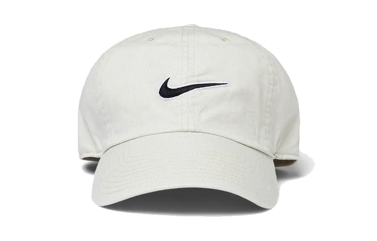 Кепка Nike Cap - изображение 2