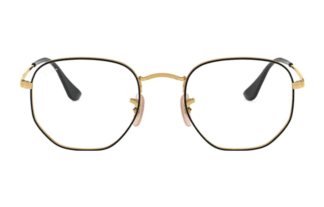 Оправа RayBan - изображение 1