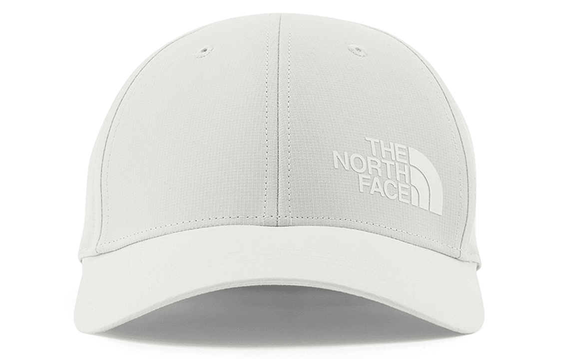 Кепка The North Face Cap - изображение 2
