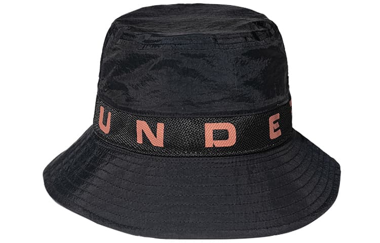 Панама Under Armour - изображение 2