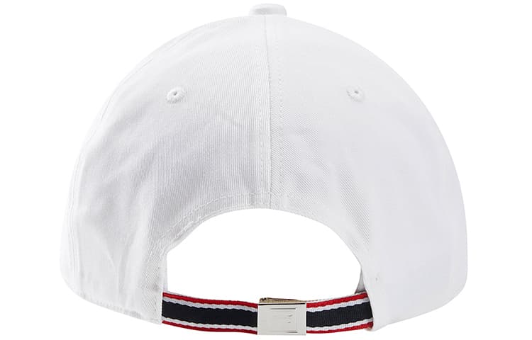 Кепка FILA Logo - изображение 3