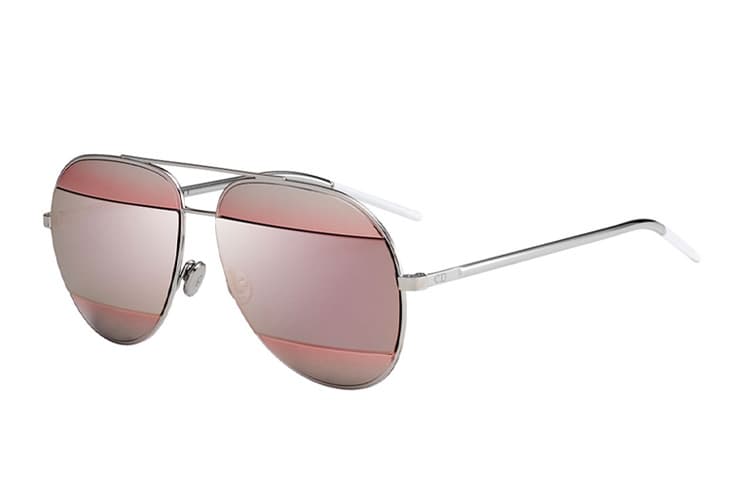 Солнцезащитные очки DIOR 59mm - изображение 1