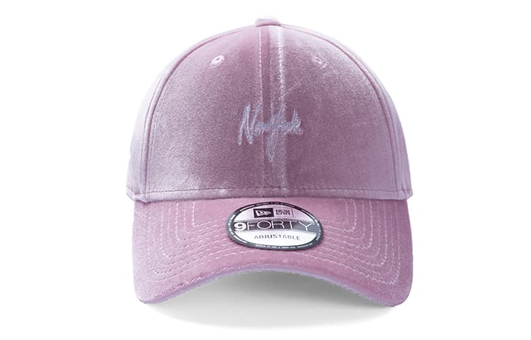 Кепка New Era - изображение 2