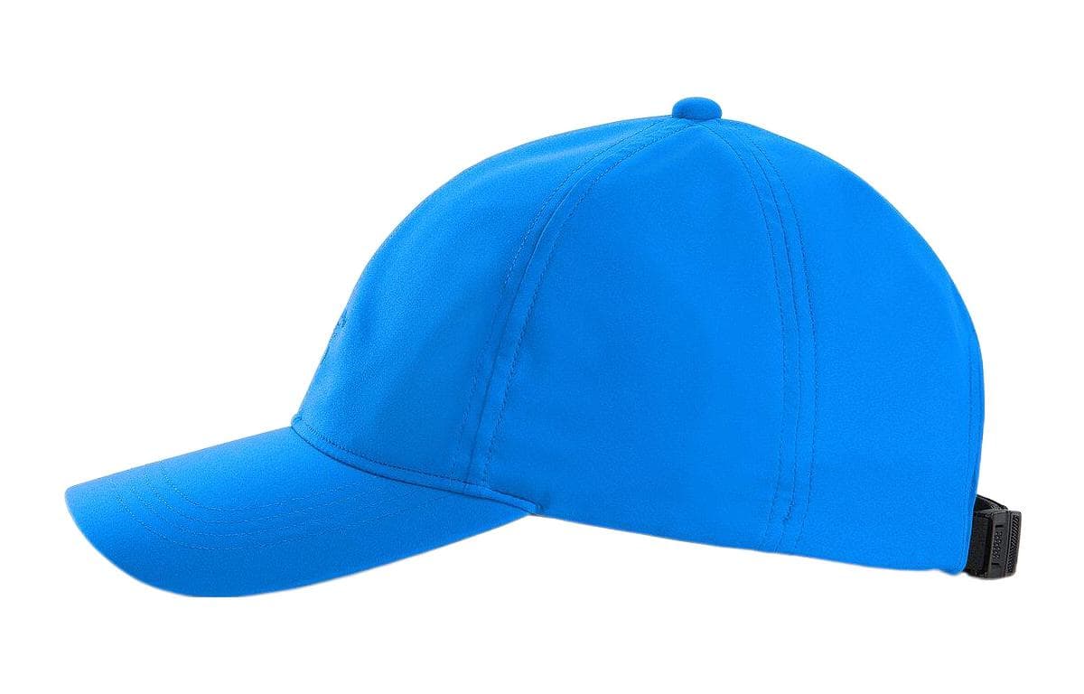 Кепка Arcteryx LOGO BIRD - изображение 3