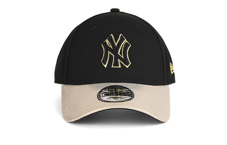 Кепка New Era NY - изображение 2