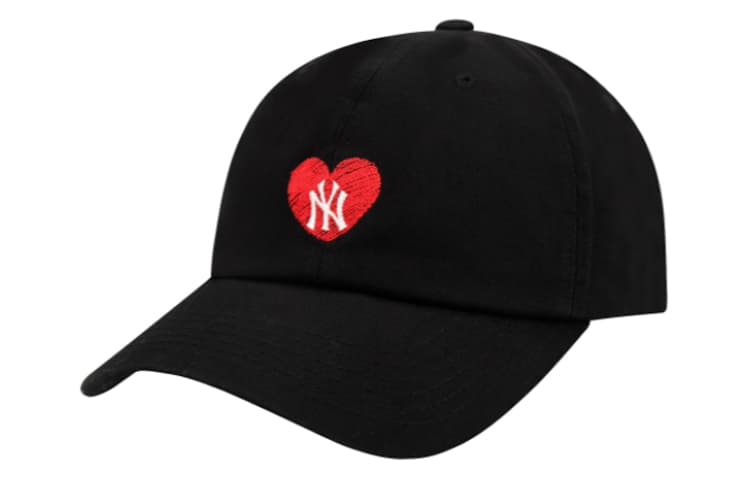 Кепка MLB Logo - изображение 1
