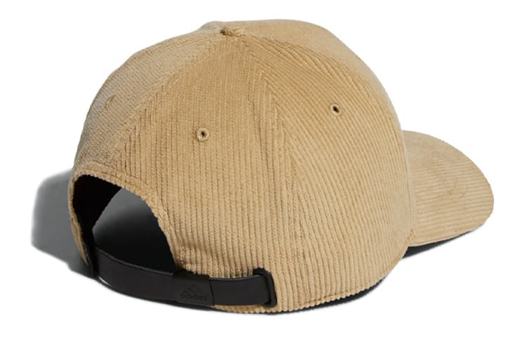 Кепка adidas originals - изображение 3